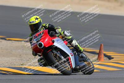 media/Oct-03-2022-Moto Forza (Mon) [[5f077a3730]]/Intermediate Group/Session 2 (Turn 10)/